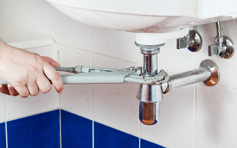 plombier sanitaire Clichy
